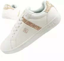 Fila Crosscourt 2 W batai FFW025713286