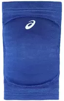 Asics Gel Kelio Apsaugos 3053A181 400