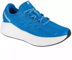 Salomon Aero Glide 3 M L47810500 Bėgimo Bateliai