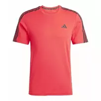 adidas TR-ES Base marškinėliai su 3 Dryžių JC5398
