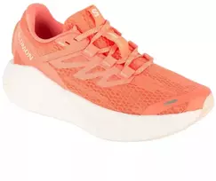 Salomon Aero Glide 3 W L47810700 Bėgimo Bateliai