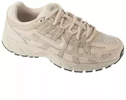 Nike P-6000 SE HF0015-100 Smėlio 38.5