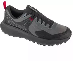 Columbia Konos Trs 2079321033 Pilka 40.5