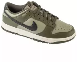 Nike Dunk Low Retro HF5441-300 Žalias 40