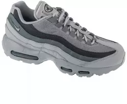 Nike Air Max 95 HQ3825-002 Pilkas 41