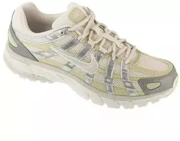 Nike P-6000 IB3485-001 Smėlio 39