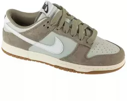 Nike Dunk Low Retro SE IB6399-002 Žalias 40