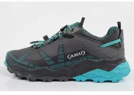 Aku Flyrock Gore-tex W 6991253 Batai