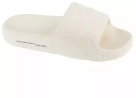 adidas Adilette 22 šlepetės IG8263 balta 37
