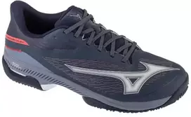 Mizuno Wave Exceed Court CC 61GC252005 Pilkas 41
