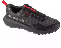 Columbia Konos TRS 2099811089 Pilka 40.5