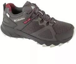 Columbia Peakfreak Hera OutDry 2100191089 Pilka 37