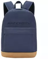 Skechers Denver Kuprinė S1136-49 Tamsiai mėlyna Vienas dydis