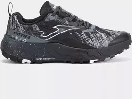 Bėgimo bateliai Joma Sima M TKSIMW2501