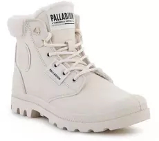 Palladium Pampa Hi Snow Warm W 94380-175-M batai