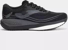Bėgimo bateliai Joma Titanium M RTITAW2501