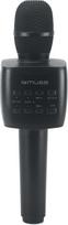 Muse | Karaoke Microphone | M-508 KA
