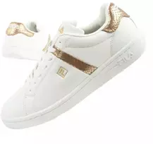 Fila Crosscourt 2 W batai FFW025713069