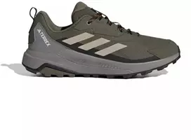 Adidas Terrex Anylander M batai ID0894