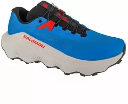 Bėgimo bateliai Salomon Ultra Glide 3 M L47522100