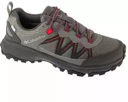 Columbia Peakfreak Rush Outdry 2108291024 Pilkas 41