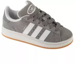 adidas Campus 00s K JI4330 Pilka 28.5
