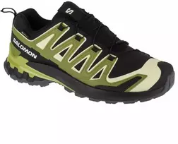 Bėgimo batai Salomon XA Pro 3D v9 GTX M L47741900