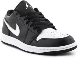 Nike Air Jordan 1 Low M batai 553558-043