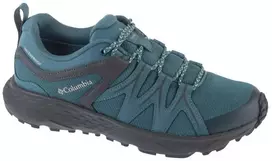Columbia Peakfreak Roam WP 2108301429 Mėlyni 41