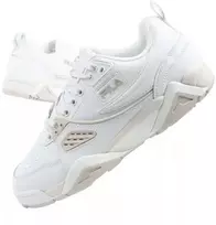 Fila Casim M FFM021413204 batai