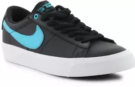 Nike SB Blazer Low Pro GT M DV1226-001 batai