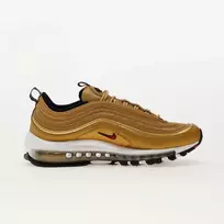 Nike Air Max 97 "Auksinio Kulko" Batai, Auksine M DM0028-700