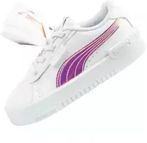 Puma Jada Holo Jr 383761 01 Batai