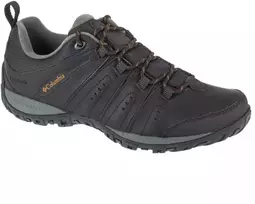 Columbia Woodburn II M batai 1553001012