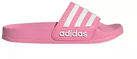 Adidas Adilette Jr JP5786 šlepetės