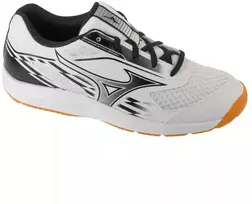 Mizuno Crossmatch Smash Stalo Teniso Avalynė 81GA253001 Balti 38