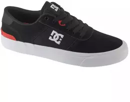 DC Shoes Teknic S ADYS300739-BKW Juoda 38