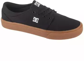 DC Shoes Trase TX ADYS300126-BGM Juoda 38
