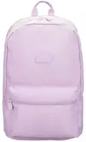 Skechers Essential Kuprinė SKCH8442-LAV, Violetinė, Vienas dydis