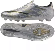 Futbolo batai Mizuno Afla II Japan FG M P1GA256004