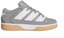 adidas Break Start 2000 vyriški batai pilki JR1471