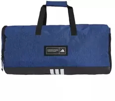 Adidas 4Athlts Sportinis krepšys M IZ1917