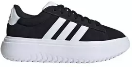 Adidas Grand Court Platform W IE1102 batai
