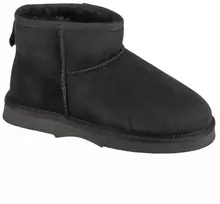 EMU Australia Sharky Micro W batai W12548-BLAK