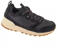 Merrell Alpine 83 Sportbačiai Recraft MXD J007025 Juoda 41