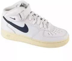 Nike Air Force 1 '07 Mid W DD9625-105