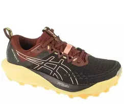 Asics Gel-Trabuco 13 W 1012B768-002 bėgimo bateliai