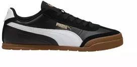 Puma Super Turino M 402612 02 batai