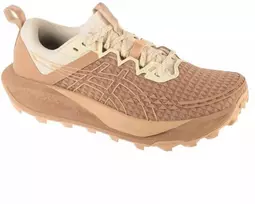 Asics Gel-Trabuco 13 W 1012B768-200 Bėgimo Bateliai