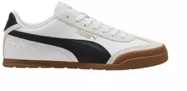 Puma Super Turino M 402612 01 batai